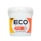Eco styler krystal gel 16oz (Eckoz)