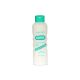 Eden Body Milk 750ml (Ede05)
