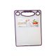 Elit Cutting Board Anti Slip 30X21cm (AZ821)