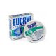 Eucryl toothpowder 50g