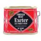 Exeter Corned Beef 198g