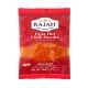 Rajah Extra Hot Chilli Powder 100g