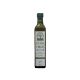 Extra Virgin Olive Oil 500ml Blessed Tree