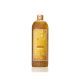 F&W Gold exfoliant bathing gel 940ml (Fwg-06) beauty dealer