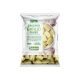 Surya Crushed Garlic Cubes 400G