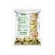 Surya Crushed Ginger Cubes 400G