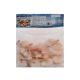Frozen Vivanda Cooked Peeled King Prawns/Shrimp (Size:41/50) 300g