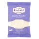 Rajah Garlic Powder Seasoning 100g