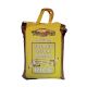 Village Pride Golden Sella Basmati Rice Extra Long 5kg
