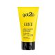 Got2b gel glued yellow 150ml 