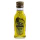 Goya Extra Virgin Olive Oil 88.7ml