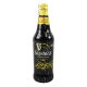 Guinness Bottle 600ml KATO