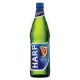 Harp Beer 600ml