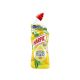 Harpic Active Fresh Citrus 750ml