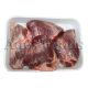 Fresh Ox Heart (Per Kg)