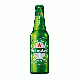 Heineken Beer 330ml 