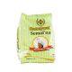 Honeywell Semolina 1kg