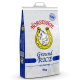 Horseshoe Ground Rice 5kg