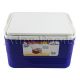 Princeware Insulated Cooler Box 14L