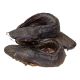 Smoked Catfish Ring (MOA) Per Kg