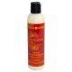 Creme of nature argan oil moist 8.45oz (Cna06)