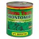 Ghana Taste Nkontomire 400g
