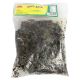 Frozen Scent Leaf 250g