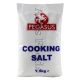 Pegasus Salt 1.5kg
