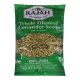 Rajah Dhaniya Whole Coriander Seeds 100g