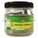 Tropical Sun Mixed Herb 165g