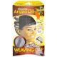 Organic Argan Oil Deluxe Weaving Cap (2268mag) 