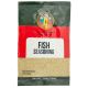 Old Africa Fish Seasoning 100g