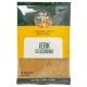 Old Africa Jerk Seasoning 100g