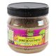 Tropical Sun Jamaican Jerk Seasoning 650g
