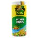 Tropical Sun Mixed Herbs 30g