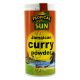 Tropical Sun Jamaican Curry Powder 100g