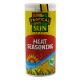 Tropical Sun Meat Seasoning 100g