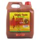 Ghana Taste Zomi Palm Oil 4.5ltr