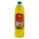 KTC Corn Oil 1Ltr