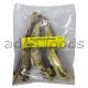 Ades Stockfish Tusk 1Kg