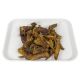 Ades Smoked Catfish Fillet Dried (Chunk) Per Kg