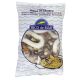 Seafood Mix 850g