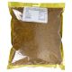 Ades Chili Powder (Cameroon) 1Kg