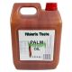 Nigeria Taste Palm Oil (Jumbo) 4L