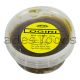 Frozen Ogiri 50 g