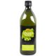 KTC Extra Virgin Olive Oil 1Ltr
