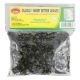 Frozen Sweet Bitter Leaf/Ndole 250g