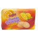 Danish Florida Orange Biscuits 210g