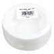  Plastic Trifle Bowls 5oz(DPB25)