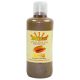 Black soap papaya makazo 977ml